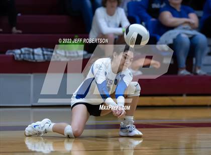 Thumbnail 1 in DeSoto County (Braden River Invitational) photogallery.