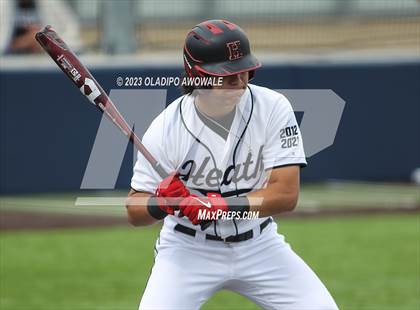 Thumbnail 1 in Wylie @ Rockwall Heath (PBR Tournament) photogallery.