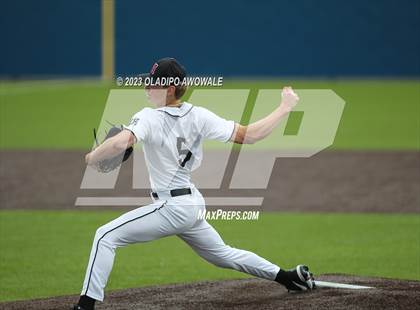 Thumbnail 2 in Wylie @ Rockwall Heath (PBR Tournament) photogallery.