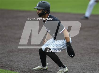 Thumbnail 3 in Wylie @ Rockwall Heath (PBR Tournament) photogallery.