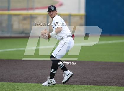 Thumbnail 2 in Wylie @ Rockwall Heath (PBR Tournament) photogallery.