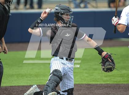 Thumbnail 2 in Wylie @ Rockwall Heath (PBR Tournament) photogallery.