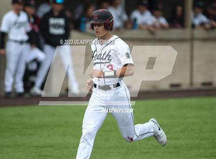 Thumbnail 1 in Wylie @ Rockwall Heath (PBR Tournament) photogallery.