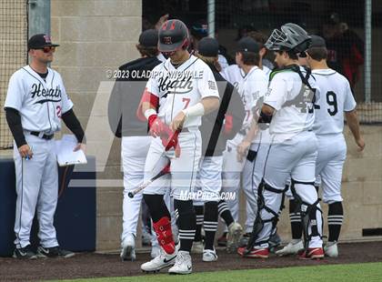 Thumbnail 2 in Wylie @ Rockwall Heath (PBR Tournament) photogallery.