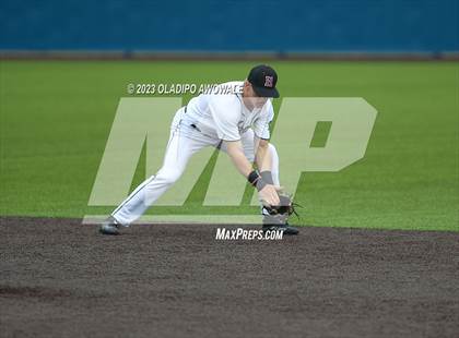 Thumbnail 3 in Wylie @ Rockwall Heath (PBR Tournament) photogallery.