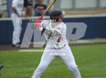 Thumbnail 1 in Wylie @ Rockwall Heath (PBR Tournament) photogallery.