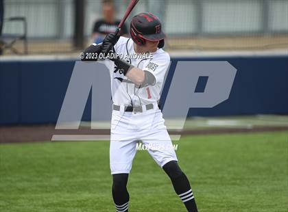 Thumbnail 1 in Wylie @ Rockwall Heath (PBR Tournament) photogallery.