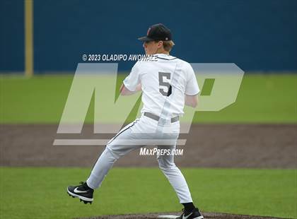 Thumbnail 1 in Wylie @ Rockwall Heath (PBR Tournament) photogallery.