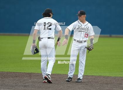 Thumbnail 2 in Wylie @ Rockwall Heath (PBR Tournament) photogallery.