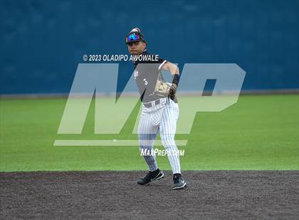Thumbnail 2 in Wylie @ Rockwall Heath (PBR Tournament) photogallery.