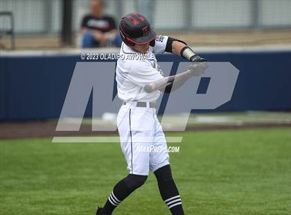 Thumbnail 2 in Wylie @ Rockwall Heath (PBR Tournament) photogallery.