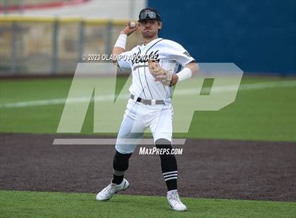 Thumbnail 3 in Wylie @ Rockwall Heath (PBR Tournament) photogallery.