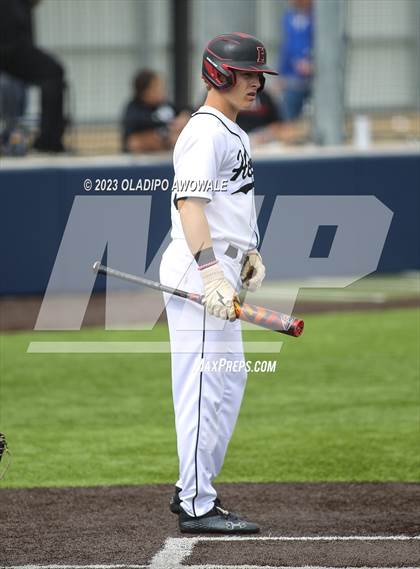 Thumbnail 1 in Wylie @ Rockwall Heath (PBR Tournament) photogallery.