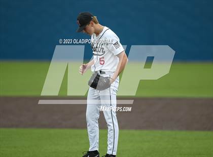 Thumbnail 2 in Wylie @ Rockwall Heath (PBR Tournament) photogallery.