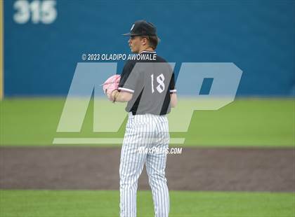 Thumbnail 2 in Wylie @ Rockwall Heath (PBR Tournament) photogallery.