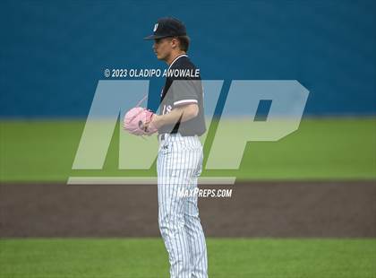 Thumbnail 2 in Wylie @ Rockwall Heath (PBR Tournament) photogallery.