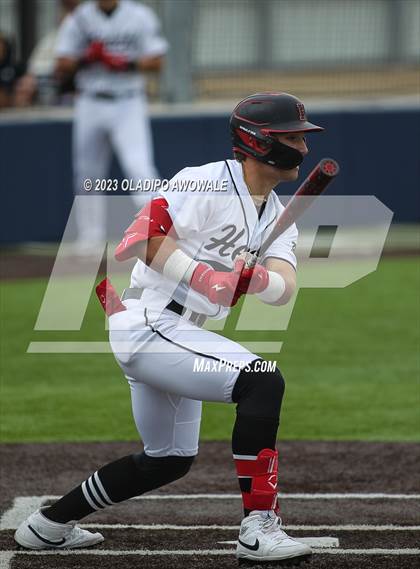 Thumbnail 2 in Wylie @ Rockwall Heath (PBR Tournament) photogallery.