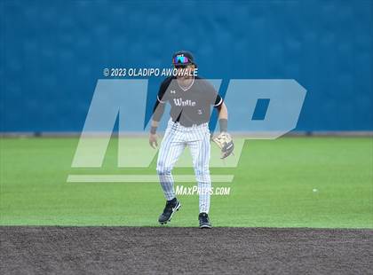 Thumbnail 3 in Wylie @ Rockwall Heath (PBR Tournament) photogallery.