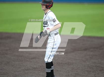Thumbnail 3 in Wylie @ Rockwall Heath (PBR Tournament) photogallery.