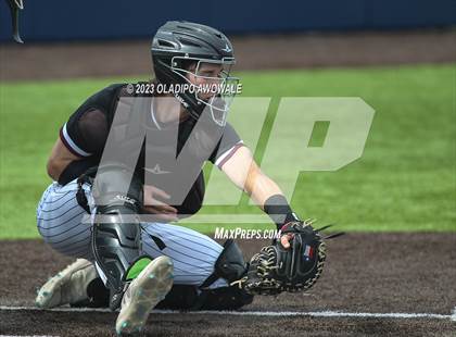 Thumbnail 3 in Wylie @ Rockwall Heath (PBR Tournament) photogallery.