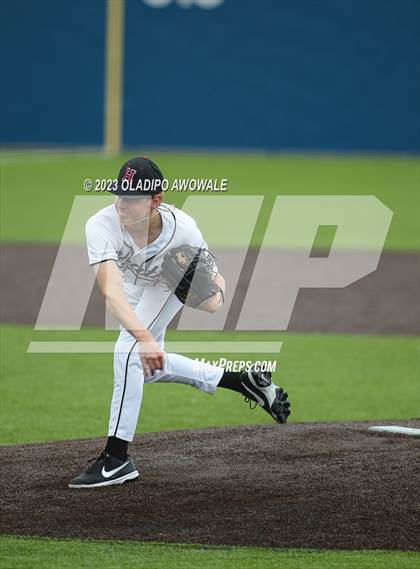 Thumbnail 2 in Wylie @ Rockwall Heath (PBR Tournament) photogallery.