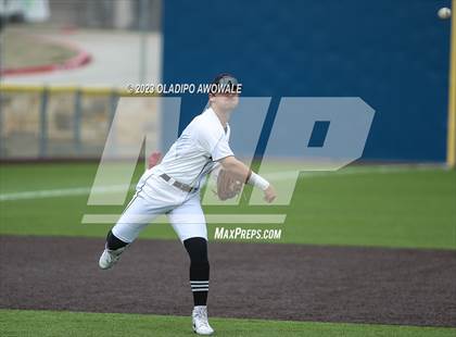 Thumbnail 1 in Wylie @ Rockwall Heath (PBR Tournament) photogallery.