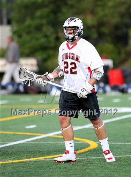 Thumbnail 2 in Loyola vs. Harvard-Westlake photogallery.