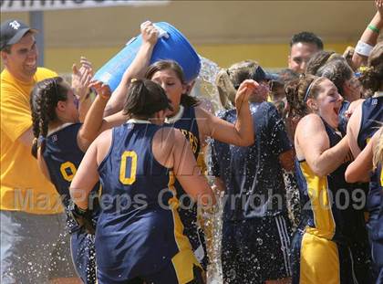 Thumbnail 1 in Pequannock vs Cranford (NJSIAA Public Finals) photogallery.
