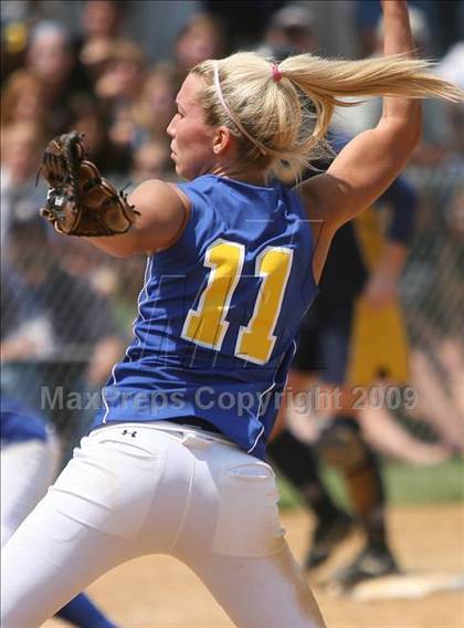 Thumbnail 1 in Pequannock vs Cranford (NJSIAA Public Finals) photogallery.