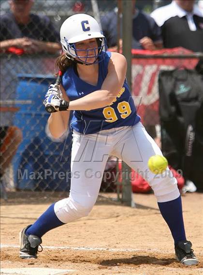Thumbnail 2 in Pequannock vs Cranford (NJSIAA Public Finals) photogallery.
