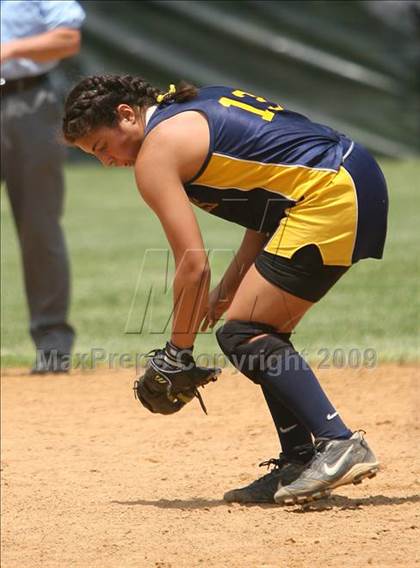 Thumbnail 1 in Pequannock vs Cranford (NJSIAA Public Finals) photogallery.