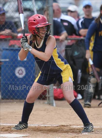 Thumbnail 1 in Pequannock vs Cranford (NJSIAA Public Finals) photogallery.