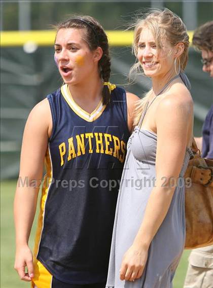 Thumbnail 2 in Pequannock vs Cranford (NJSIAA Public Finals) photogallery.