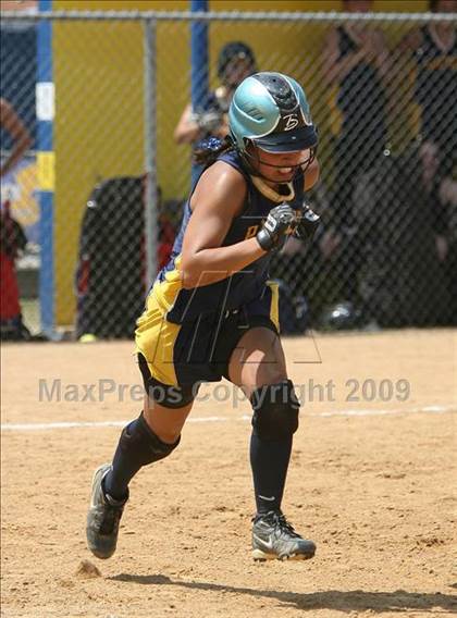 Thumbnail 1 in Pequannock vs Cranford (NJSIAA Public Finals) photogallery.