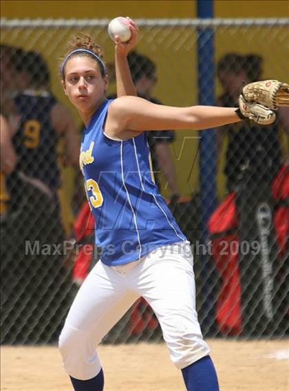 Thumbnail 1 in Pequannock vs Cranford (NJSIAA Public Finals) photogallery.