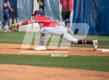 Thumbnail 2 in Montgomery @ Eastlake photogallery.