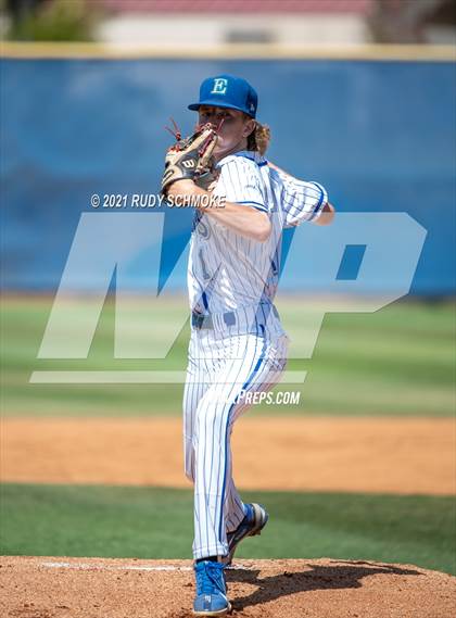 Thumbnail 1 in Montgomery @ Eastlake photogallery.
