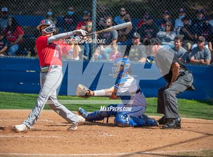 Thumbnail 3 in Montgomery @ Eastlake photogallery.