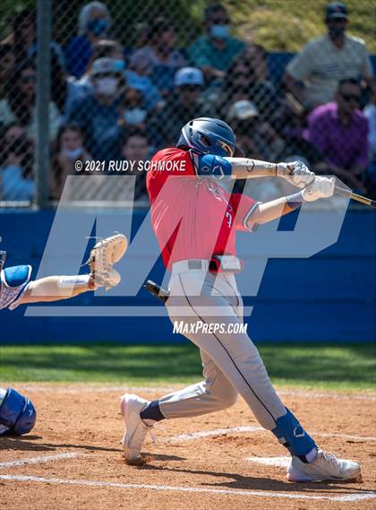 Thumbnail 2 in Montgomery @ Eastlake photogallery.
