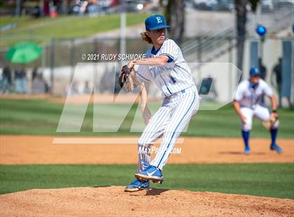 Thumbnail 2 in Montgomery @ Eastlake photogallery.
