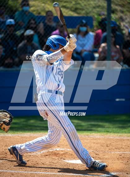 Thumbnail 1 in Montgomery @ Eastlake photogallery.