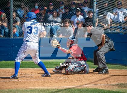 Thumbnail 1 in Montgomery @ Eastlake photogallery.
