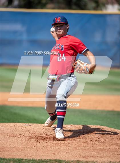 Thumbnail 1 in Montgomery @ Eastlake photogallery.