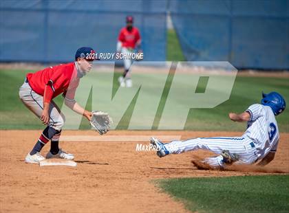 Thumbnail 2 in Montgomery @ Eastlake photogallery.