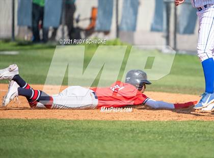 Thumbnail 3 in Montgomery @ Eastlake photogallery.