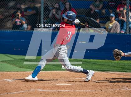 Thumbnail 2 in Montgomery @ Eastlake photogallery.