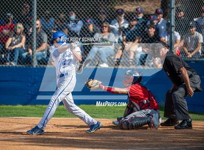 Thumbnail 3 in Montgomery @ Eastlake photogallery.