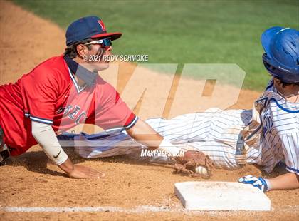 Thumbnail 1 in Montgomery @ Eastlake photogallery.
