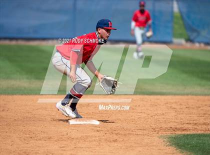 Thumbnail 3 in Montgomery @ Eastlake photogallery.