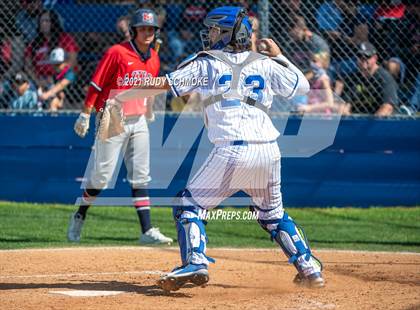 Thumbnail 1 in Montgomery @ Eastlake photogallery.